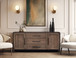 Talavera - Console