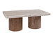 Sahara - Cocktail Table