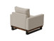 Blackburn - Armchair