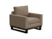 Blackburn - Armchair