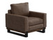 Blackburn - Armchair