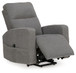 Starganza - Power Lift Recliner