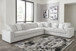 Stupendous - Living Room Set