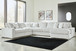 Stupendous - Sectional