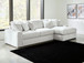Stupendous - Sectional