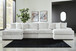 Stupendous - Sectional