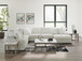 Stupendous - Sectional