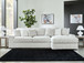 Stupendous - Sectional