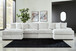Stupendous - Sectional