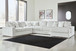 Stupendous - Sectional