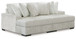 Stupendous - Sectional