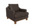 Olimpia - Armchair