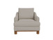 Olimpia - Armchair