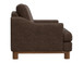 Olimpia - Armchair