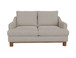 Olimpia - Loveseat