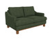 Olimpia - Loveseat