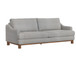 Olimpia - Sofa