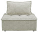 Bales - Accent Chair
