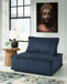 Bales - Accent Chair
