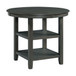 Amherst - Counter Dining Set