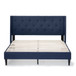 Drake - Platform Bed