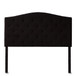 Bowen - Upholstered Headboard