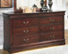 Alisdair - Dresser