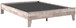 Neilsville - Platform Bed