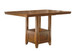 Ralene - Counter Height Dining Room Set