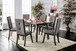 Abelone - Dining Table