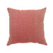 Jill - Pillow 21" (Set of 2) - Red