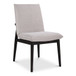 Charlie - Dining Chair (Set of 2) - Beige