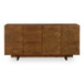 Mikoshi - Sideboard - Brown