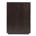 Denman - Nightstand - Dark Brown