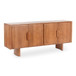 Orson - Sideboard - Brown