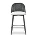 Alexa - Outdoor Barstool