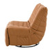 Talmon - Recliner With Swivel