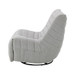 Talmon - Recliner With Swivel