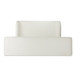 Sophia - Queen Bed - Cream