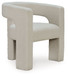 Landick - Accent Chair