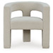 Landick - Accent Chair