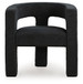 Landick - Accent Chair