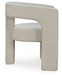 Landick - Accent Chair