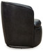 Kierreys - Swivel Chair