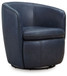 Kierreys - Swivel Chair