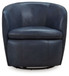 Kierreys - Swivel Chair