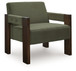 Adlanlock - Accent Chair