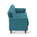 Bennet Sleeper Sofa