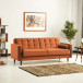Bennet Sleeper Sofa