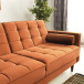 Bennet Sleeper Sofa